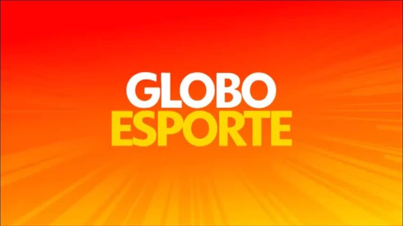 Assista ao Globo Esporte Pará desta quinta-feira, dia 17