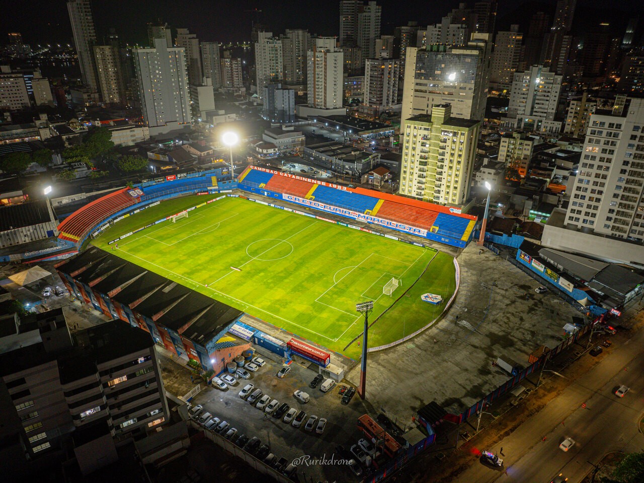 Marcílio Dias x Santa Catarina: onde assistir ao vivo, horário e ...
