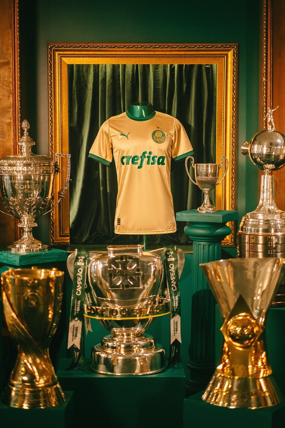 puma x palmeiras camisa third 11