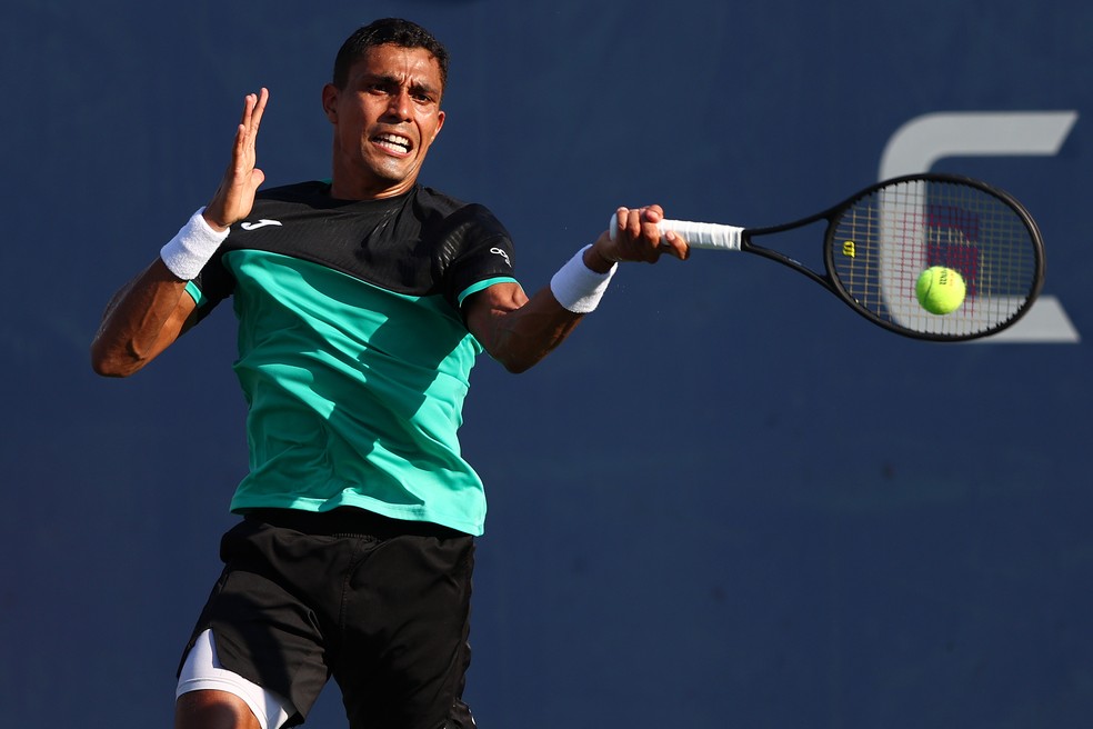 Foto: Getty Images