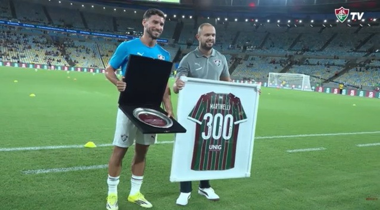 Fluminense negocia com atacante Alexis Cuello do San Lorenzo por 6 milhões de euros