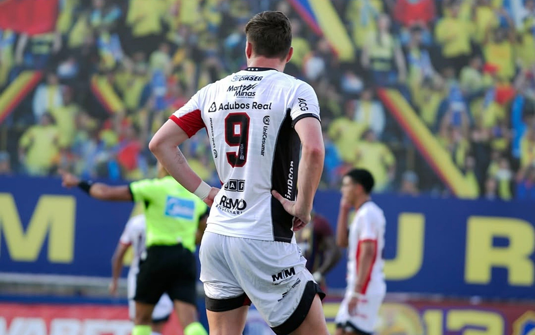 imagem