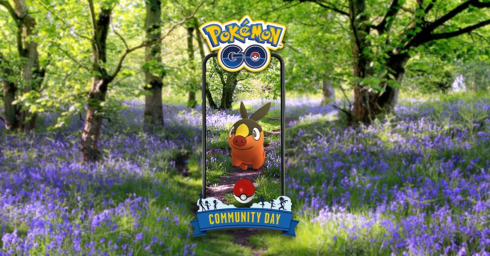 Pokémon GO Fest 2021 terá todos os lendários, shinies e mais, esports