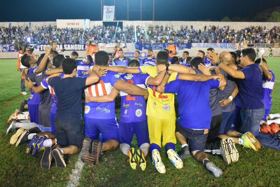 Atlético Acreano autoriza que jogadores de fora retornem aos seus estados -  Noticias do Acre