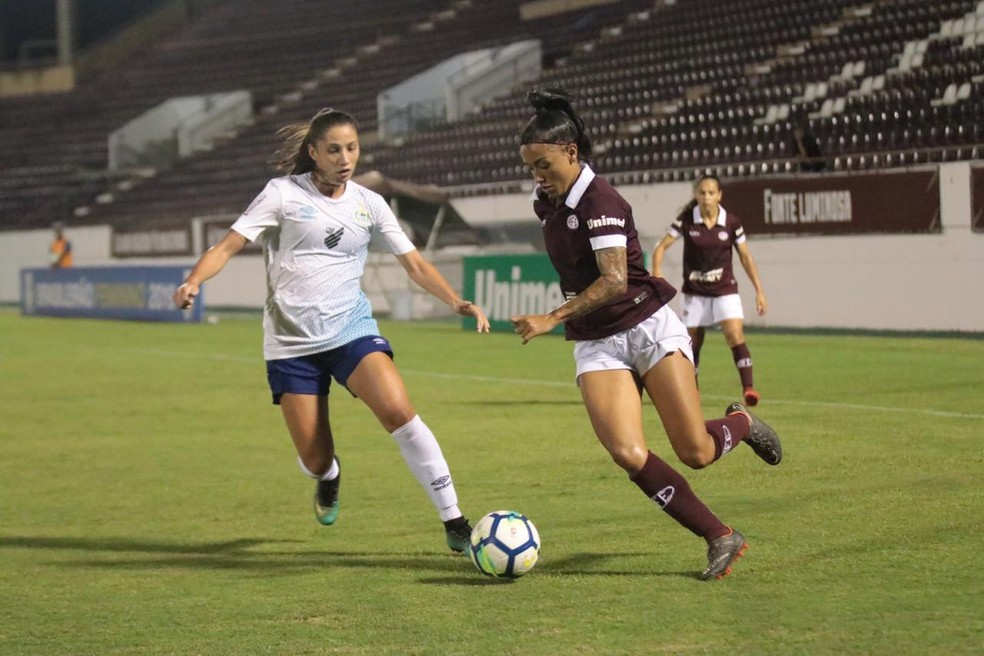 Agora é a vez delas! Vamos falar um pouco da importância do futebol  feminino? – Torino Academy Brasil