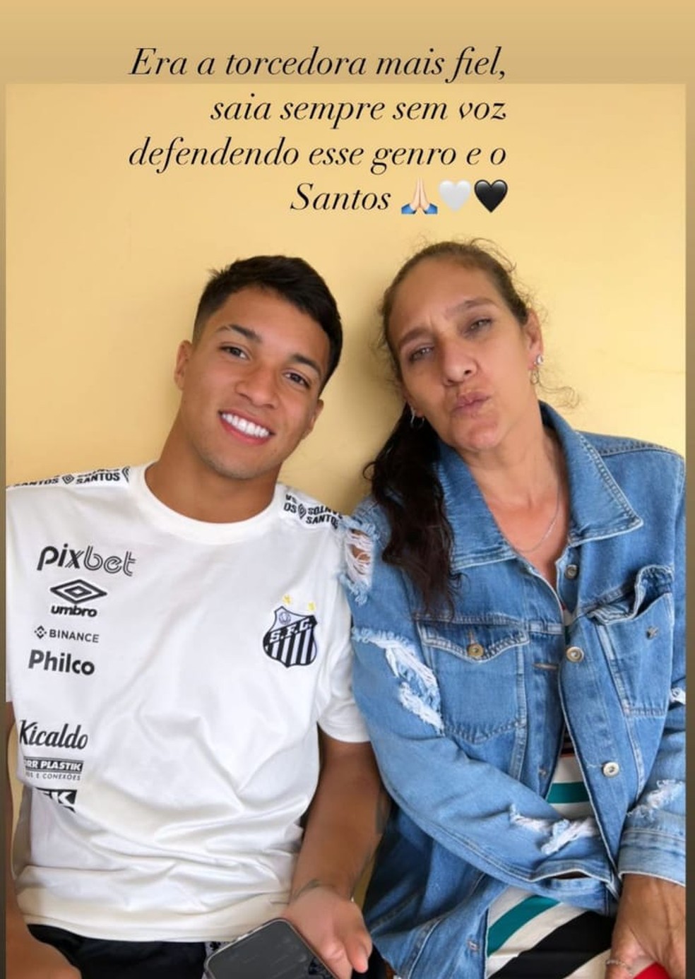 Marcos Leonardo está a um golzinho de alcançar marca histórica no Santos -  Revista Santista