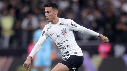 CAS condena Corinthians a pagar R$ 41,3 milhões a Rojas, e clube pode sofrer novo transfer ban - Foto: (Rodrigo Coca / Ag.Corinthians)