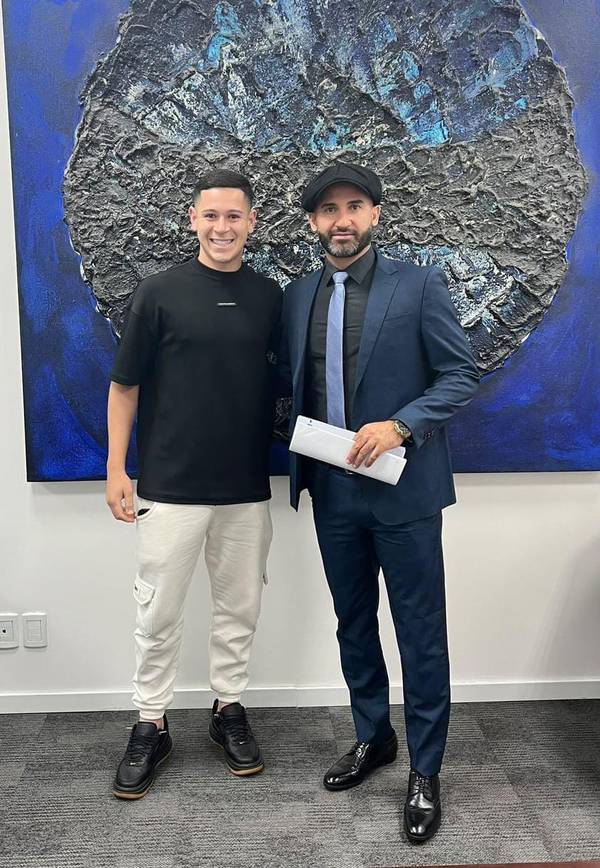 Grêmio renova com zagueiro até dezembro de 2026