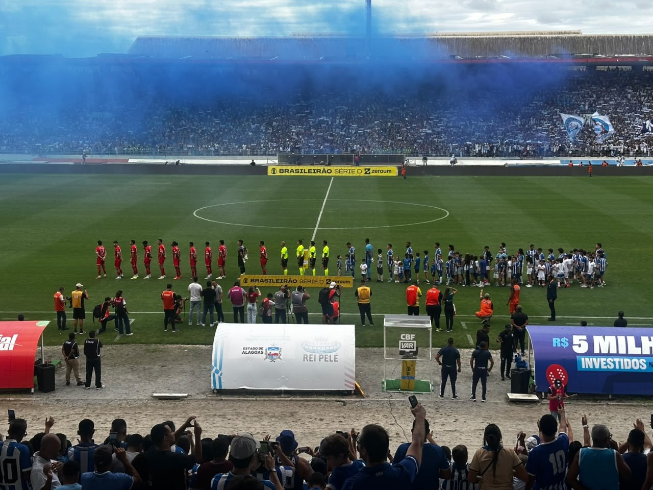 imagem