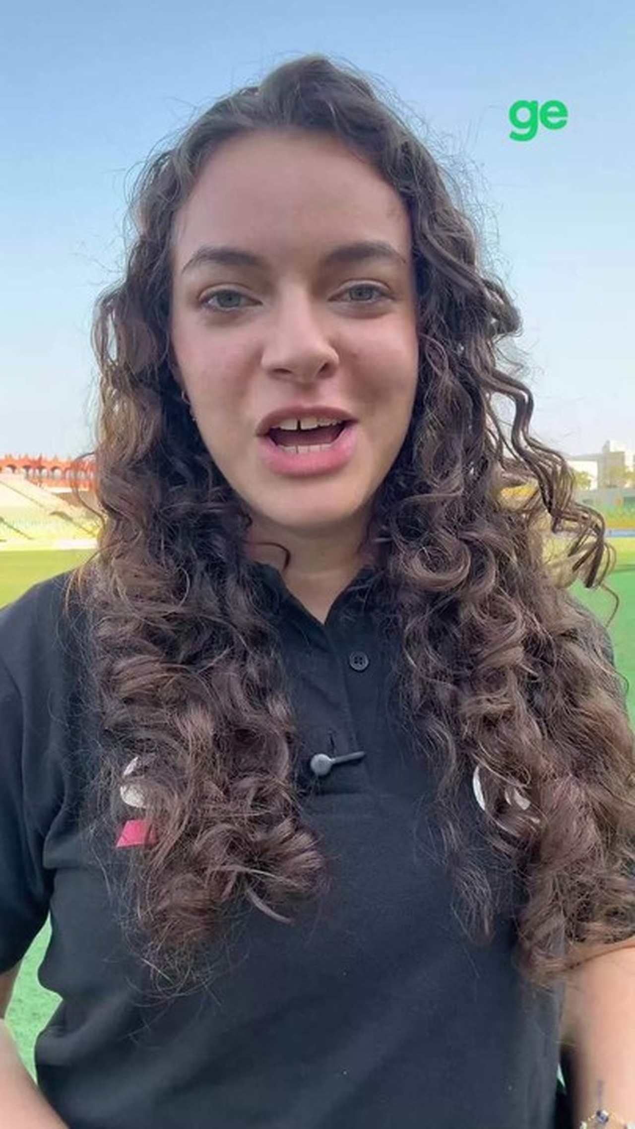 Bilheteria Física Disponível no Estádio para Ingressos dos Visitantes na Partida entre Junior Barranquilla e Palmeiras