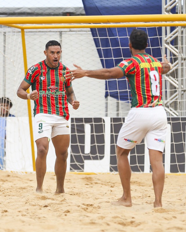 imagem