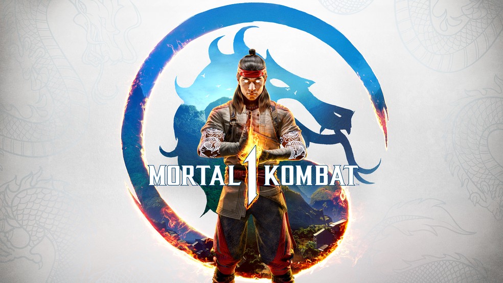 Mortal Kombat 11: personalizações poderão ser usadas online; entenda