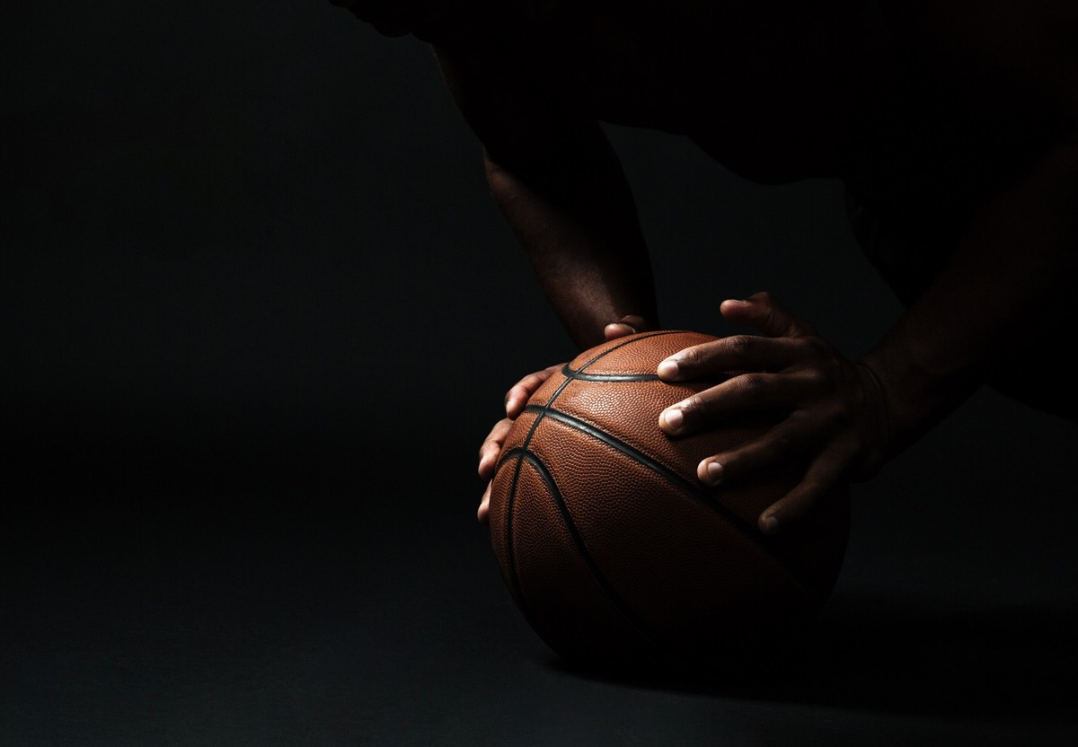 Regras atuais do basquete - Blog do Portal Educação