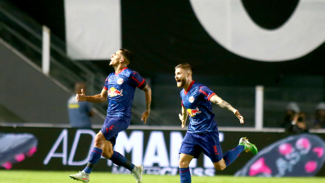 Imagem