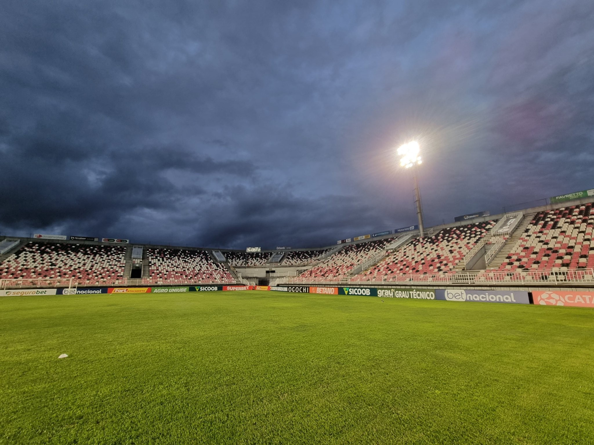 Imagem da notícia - ge