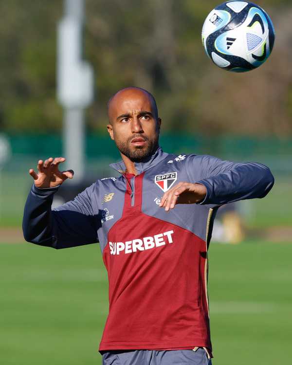 São Paulo prevê lucro de R$ 3 milhões com ativações na FC Series