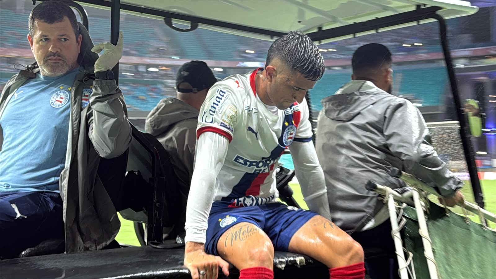 imagem
