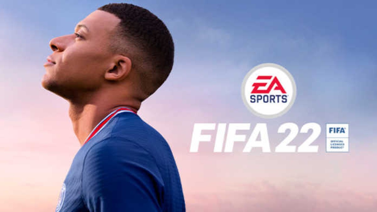 FIFA 22 bane jogadores que exploraram falha no Ultimate Team, fifa