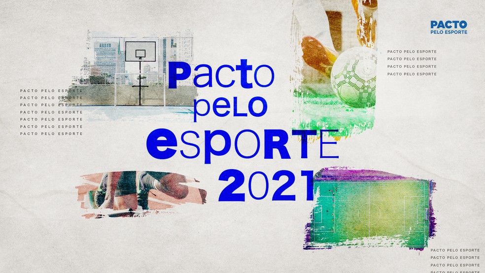 AO VIVO: Acompanhe ao vivo o Sport Integrity Forum 2023