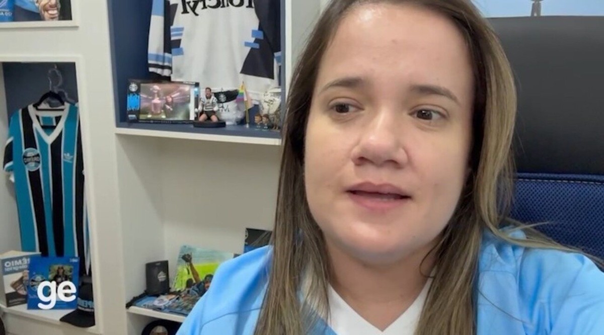 Retrospectiva 2023: ano do Grêmio tem Suárez como diferencial para títulos no RS e volta à Libertadores