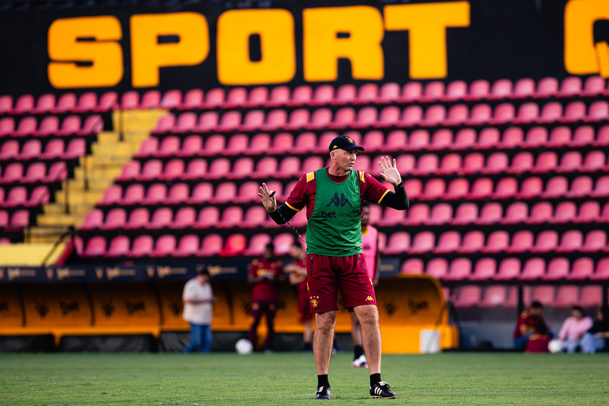 imagem