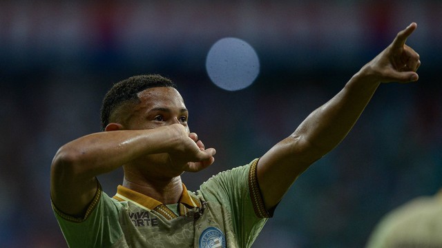 Imagem
