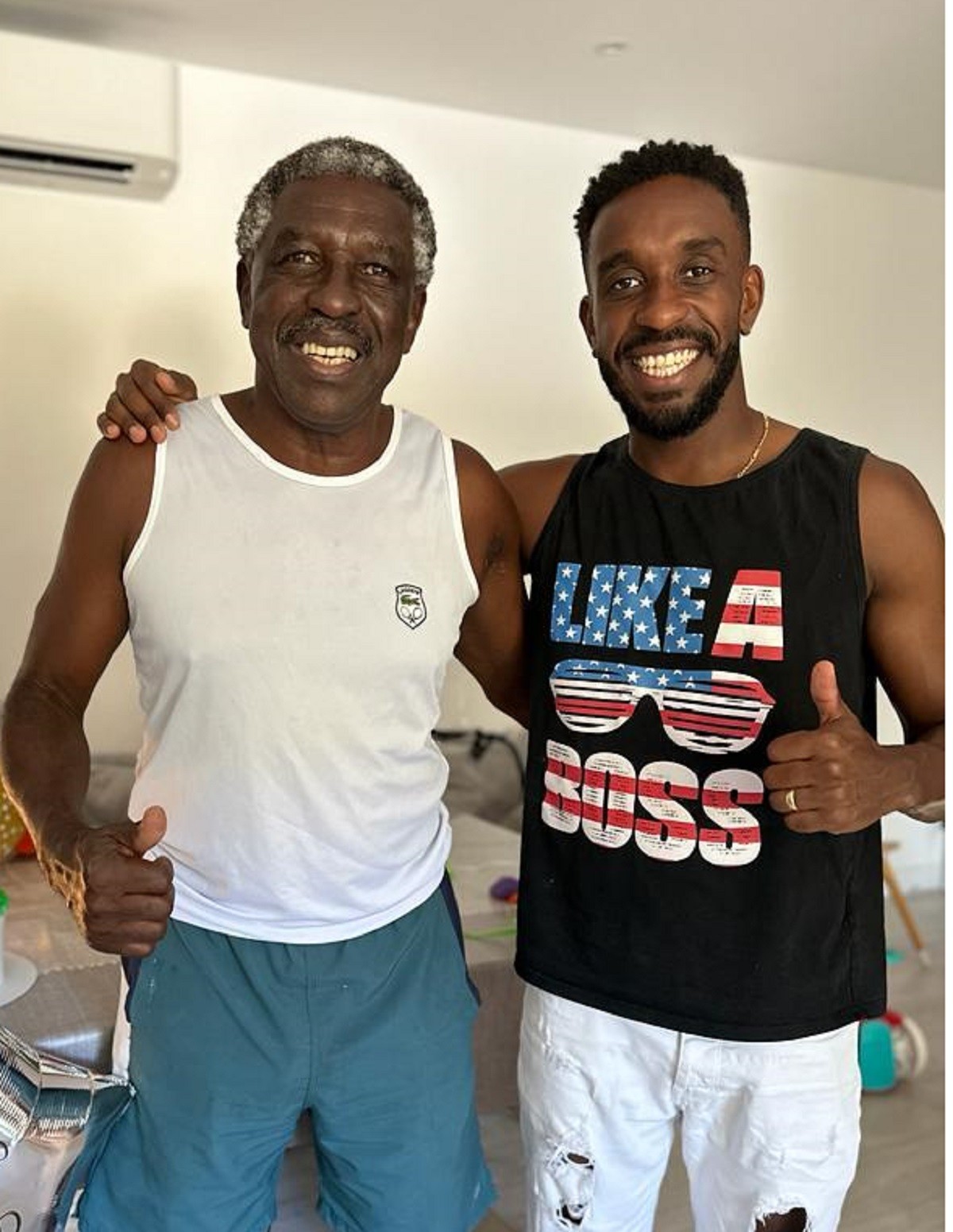 Volante da Série B com Coração Dividido entre Atlético-MG e Cruzeiro na Copa do Brasil