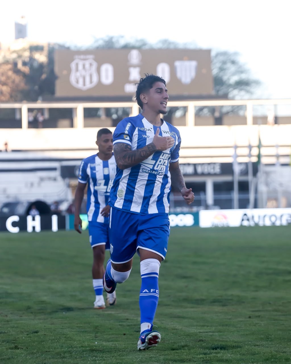 imagem