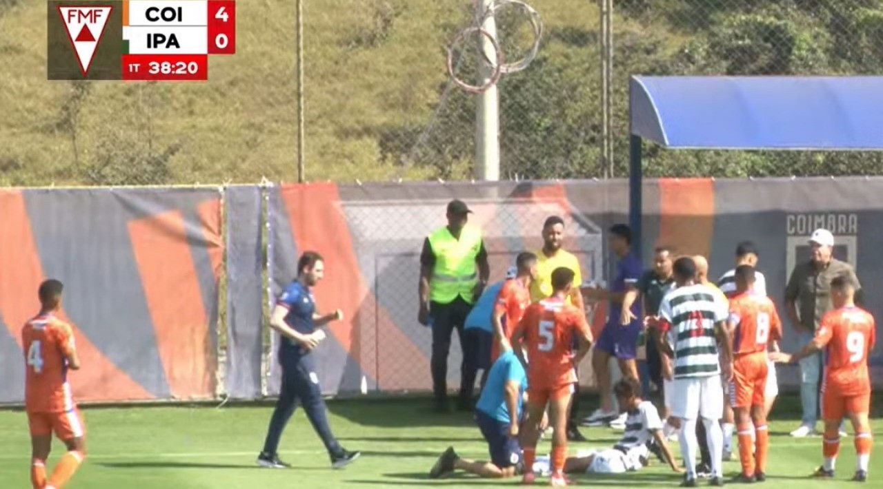 imagem