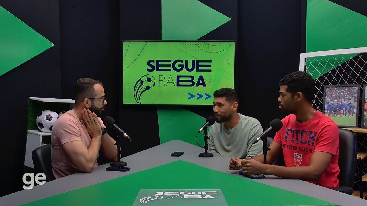 Vitória fecha segunda janela de reforços com foco em reposição e mercado brasileiro; veja balanço