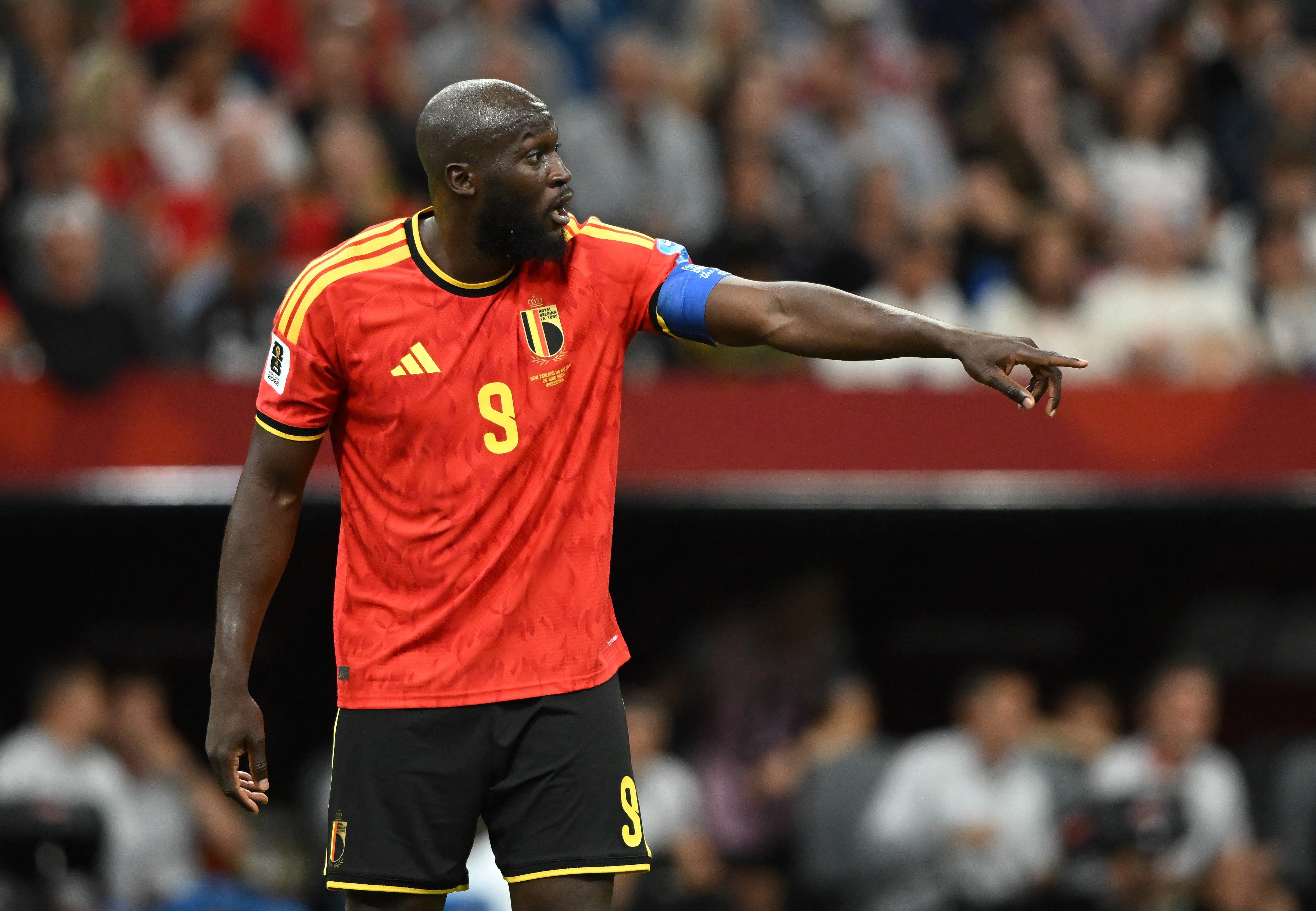 lukaku