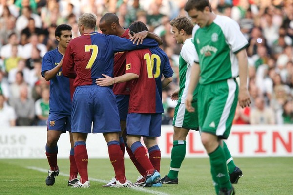 camisa-10.jpg