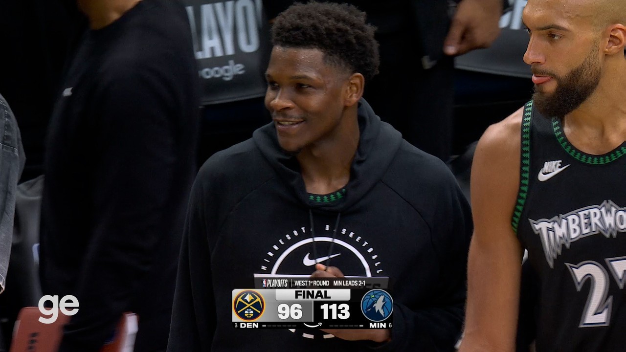 Imagem da notícia - ge