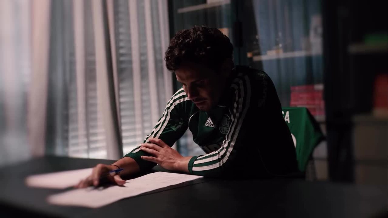 Imagem da notícia - ge