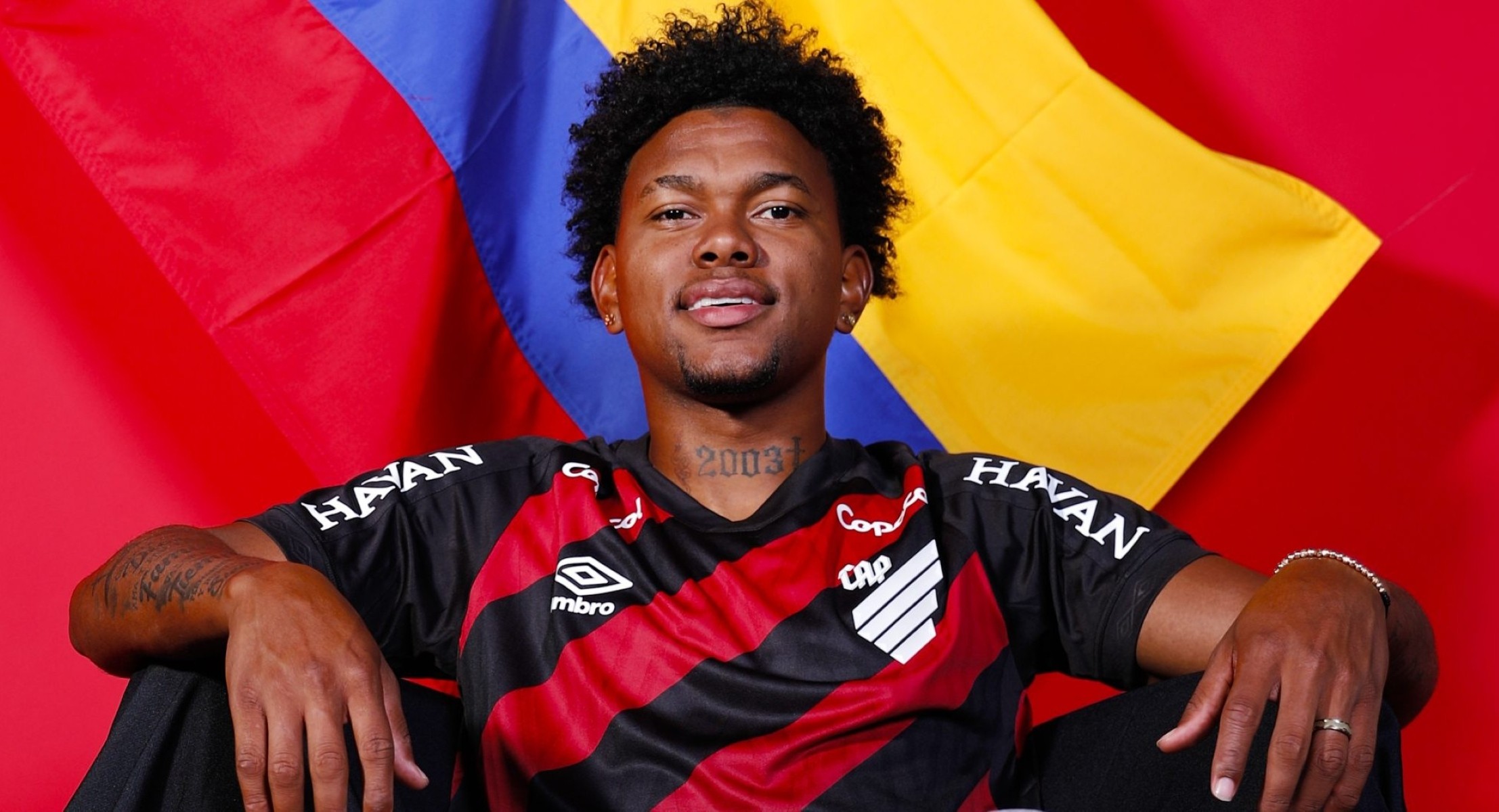 imagem