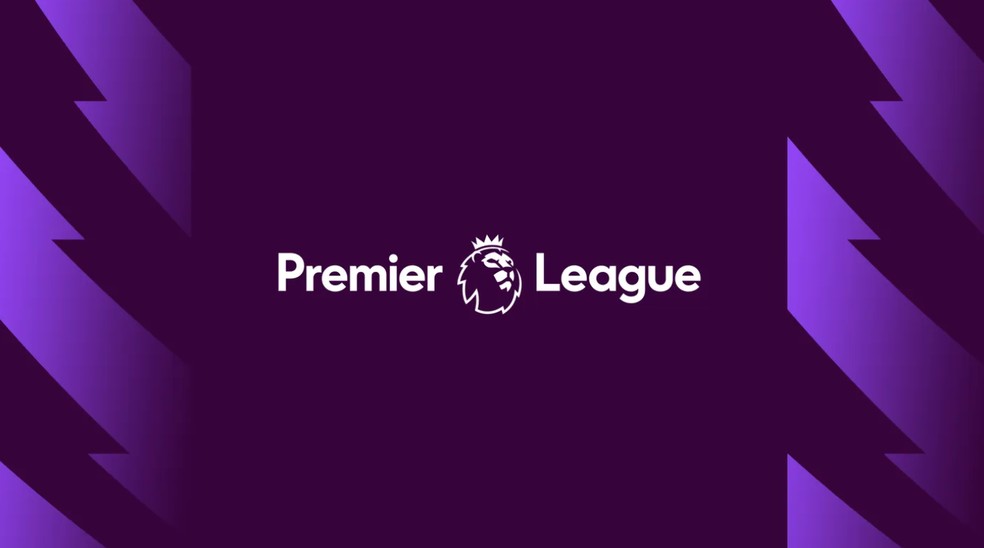 Premier League – Página: 2 – Blog de Esportes