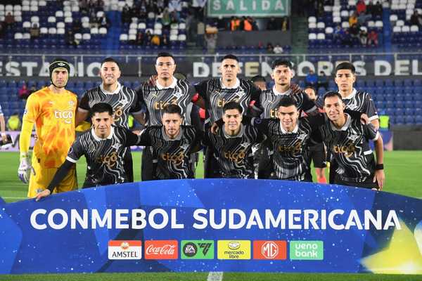 Caminho do Cruzeiro rumo à final da Sul-Americana e confronto com Libertad