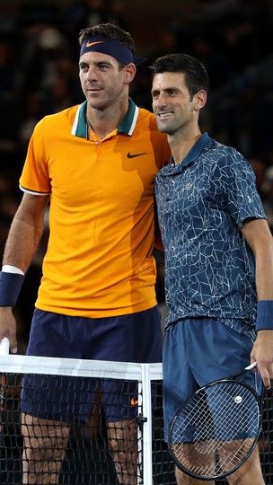 Billie Jean King defende Serena e acusa juiz de sexismo na