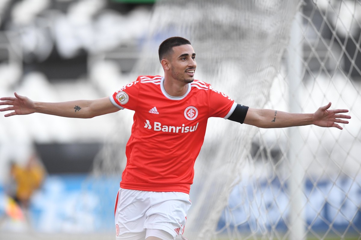 Thiago Galhardo Vida Real ge