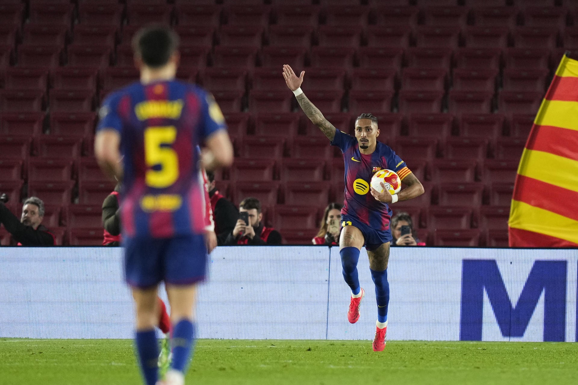 Imagem da notícia - ge