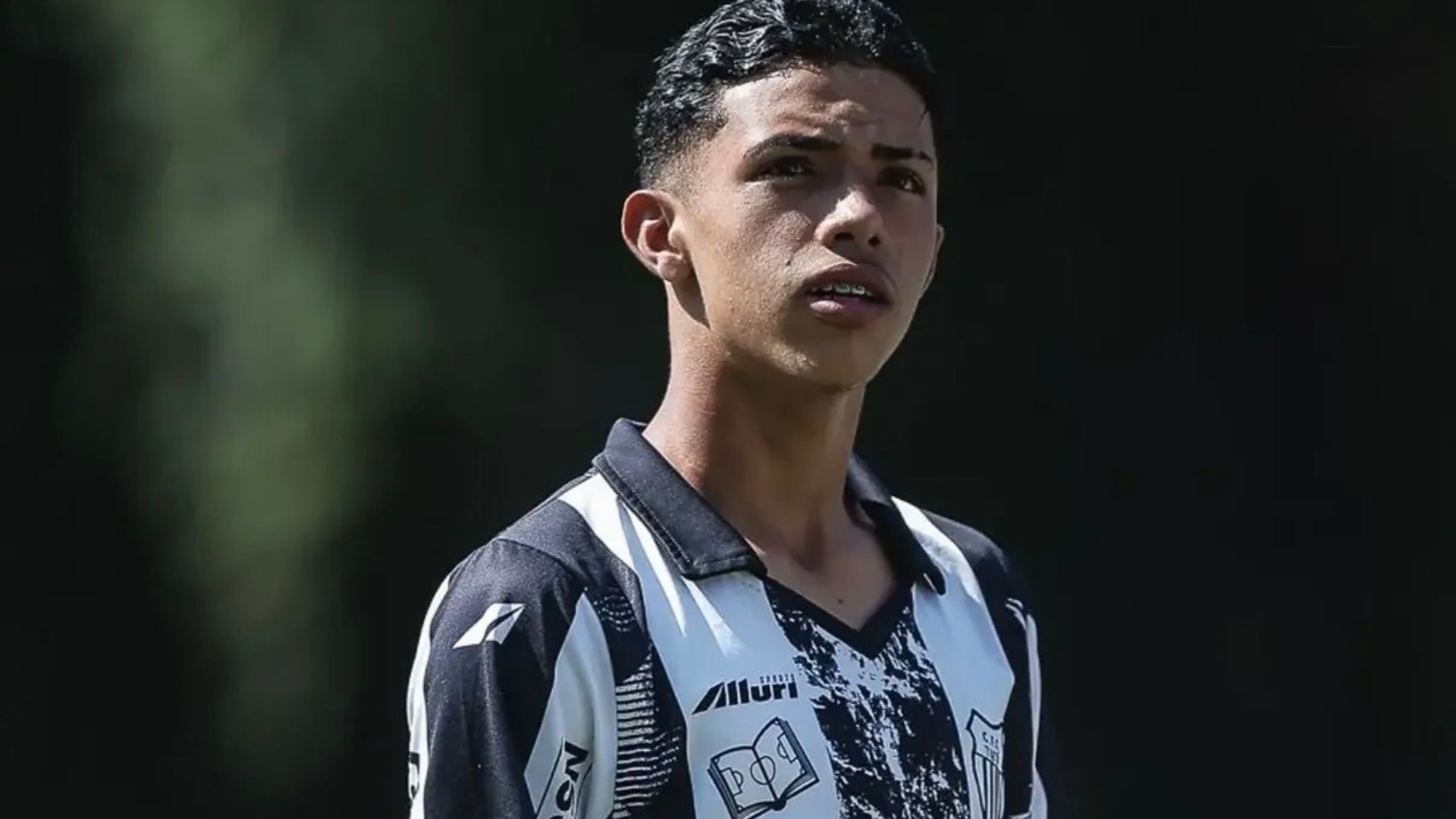 imagem