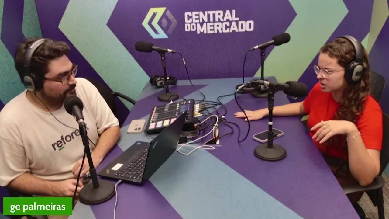 Palmeiras e Santos se enfrentam em clássico decisivo; saiba onde assistir e escalações completas!