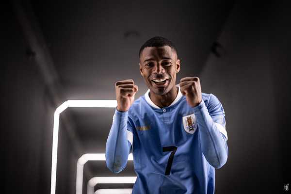 Flamengo acerta contratação de De La Cruz | flamengo