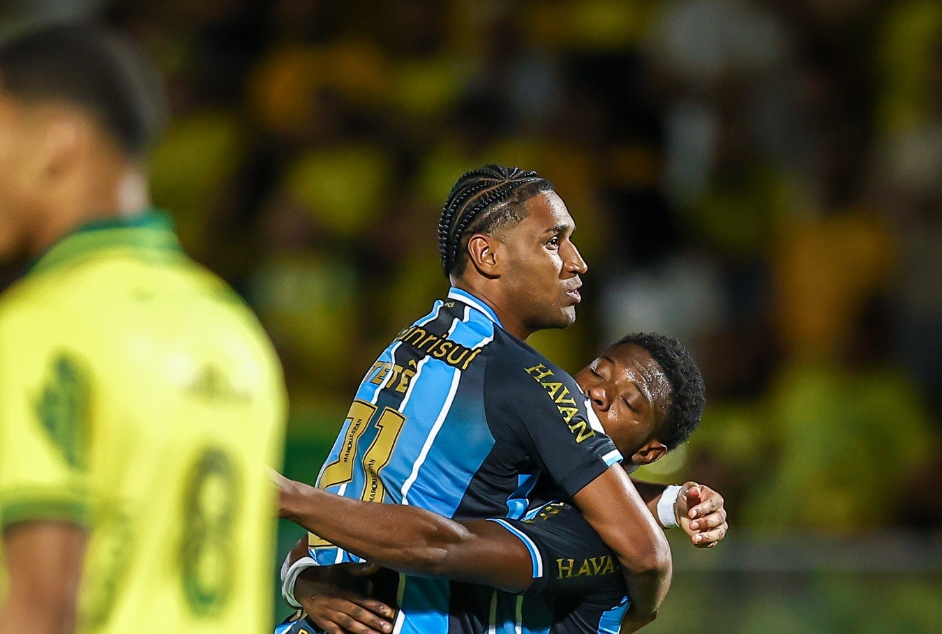 imagem