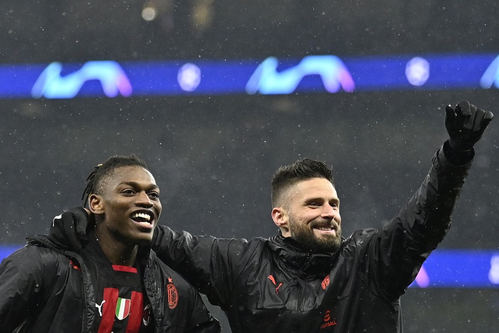 Times italianos sales na champions 2019