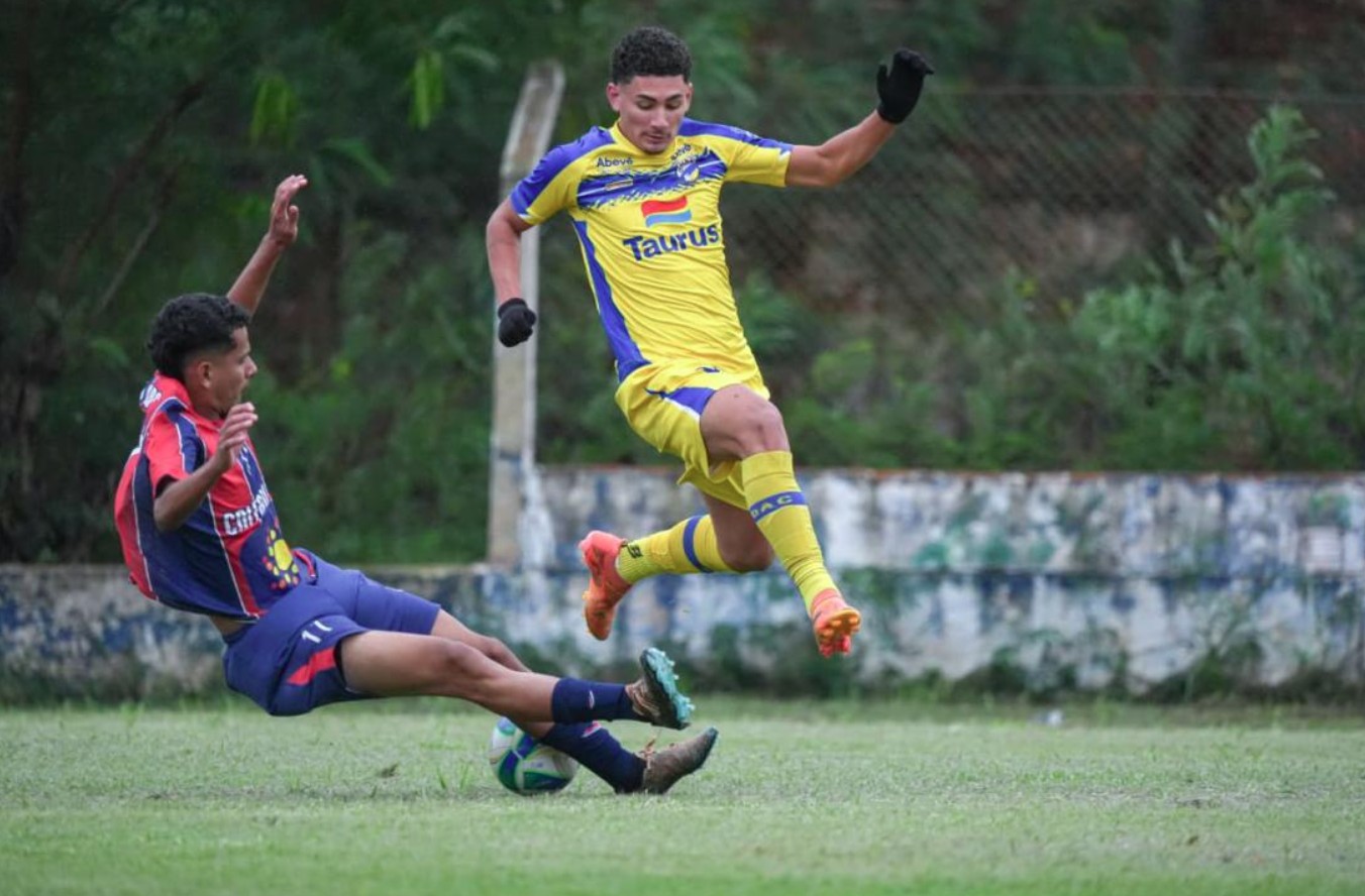 resultados dos jogos de hoje