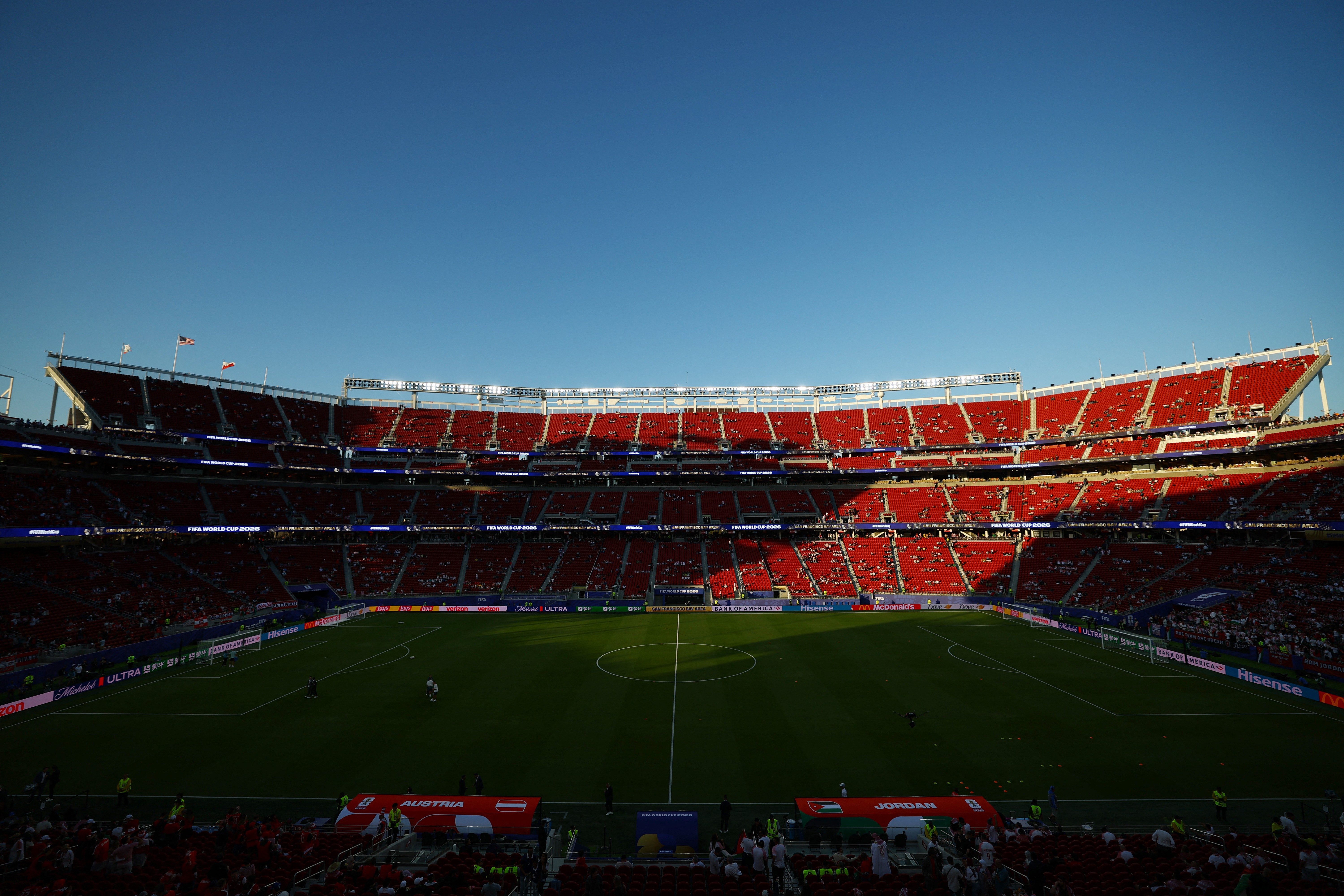 Turquia e Paraguai buscam redenção na Copa do Mundo de 2026