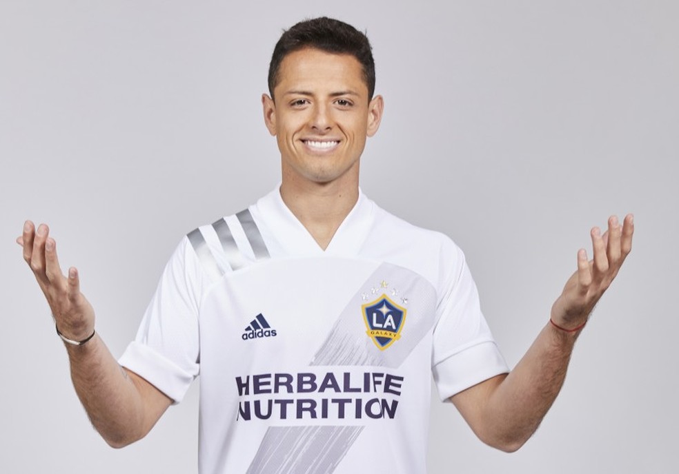 As piores contratações da história da MLS