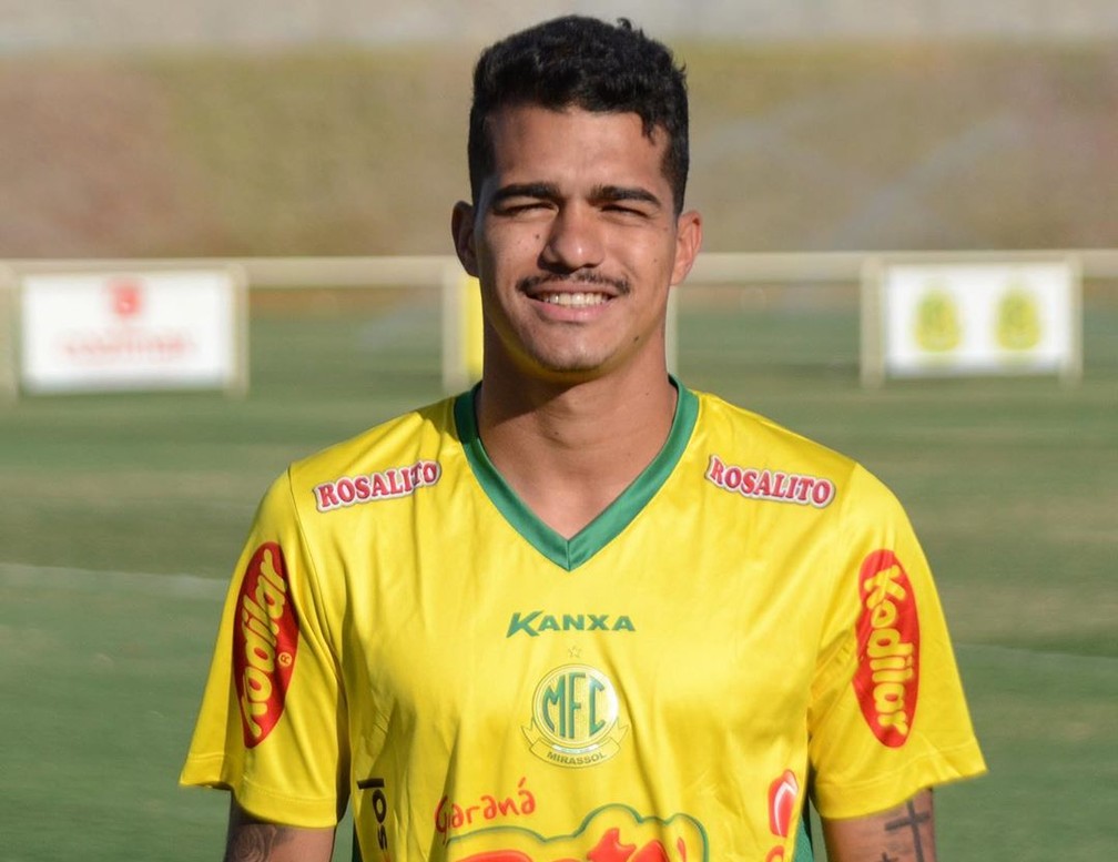 A7 FC (SP) confirma participação no Campeonato Paulista 2020