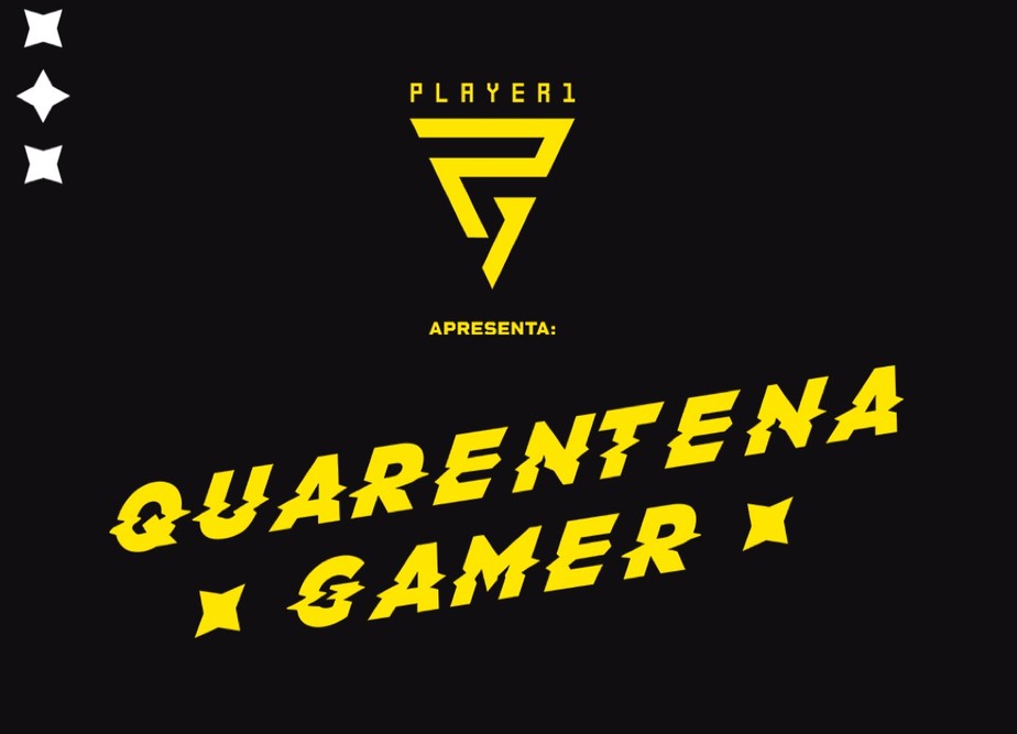 Veja 9 jogos online para jogar com os amigos na quarentena - Estadão